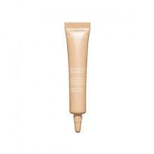 Clarins Clarins - Everlasting Concealer - Hydration concealer 12 ml 