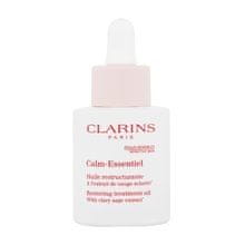 Clarins Clarins - Calm-Essentiel Restoring Treatment Oil 30ml 