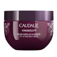 Caudalie Caudalie - Vinosculpt Lift & Firm Body Cream - Firming Body Cream 250ml 