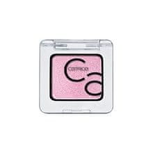 Catrice Catrice - Highly pigmented eye shadow Art Couleurs 2 g 