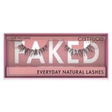 Catrice Catrice - Faked Everyday Natural Lashes 