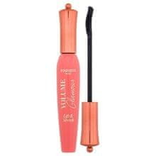 Bourjois Bourjois - Volume Glamour Lift & Stretch Mascara - Řasenka pro prodloužení a nadzvednutí řas 12 ml 