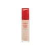 Bourjois - Healthy Mix Clean & Vegan Radiant Foundation 30 ml 