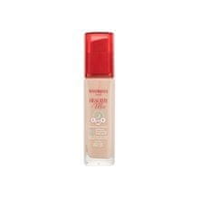 Bourjois Bourjois - Healthy Mix Clean & Vegan Radiant Foundation 30 ml 