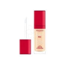 Bourjois Bourjois - Healthy Mix Clean & Vegan Anti-Fatigue Concealer 6 ml 