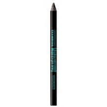 Bourjois Bourjois - Contour Clubbing Waterproof - Waterproof Eye Pencil 1.2 g 