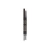 Bourjois - Brow Reveal Brow Pencil 0,35 g 