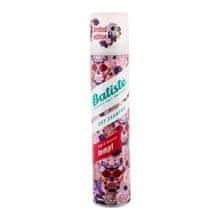 Batiste Batiste - Tempt Dry Shampoo - Dry shampoo 200ml 