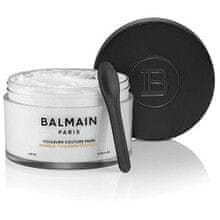 Balmain Balmain - Couleurs Couture Mask (dyed and highlighted hair) 200ml 