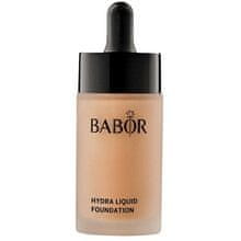 Babor Babor - Hydra Liquid Foundation - Hydratační make-up 30 ml 