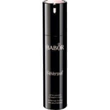 Babor Babor - Reversive Pro Youth Cream Rich - Omlazující pleťový krém 50ml 