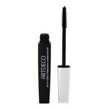 Artdeco Artdeco - Mascara All In One Waterproof 