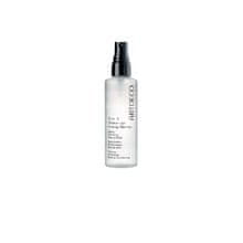 Artdeco Artdeco - Make-up Fixing Spray 3in1 100ml 