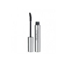 Artdeco Artdeco - Mascara for curl and detachment Curl and Style algae 8 ml 