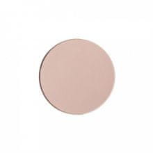 Artdeco Artdeco - High Definition Compact Powder Refill 10 g 0ml 