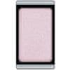 Artdeco - Eyeshadow Pearl 0,8 g 