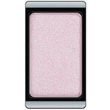 Artdeco Artdeco - Eyeshadow Pearl 0,8 g 