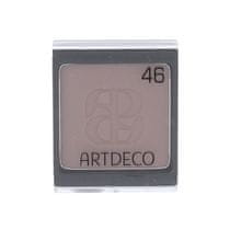 Artdeco Artdeco - Art Couture Long-Wear Eyeshadow 