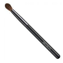 Artdeco Artdeco - All in One Eyeshadow Brush - Cosmetic eye shadow brush 