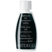 Artdeco Artdeco - Adhesive for Permanent Lashes 6ml 