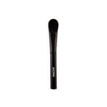 Alcina Alcina - Brushes Foundation Brush - Brushes 1.0ks 