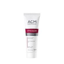 ACM ACM - Viticolor Skin Camouflage Gel - Covering gel for skin unification 50ml 