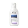ACM ACM - Novophane DS Anti-Dandruff Shampoo - Anti-dandruff shampoo 125ml 
