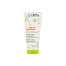 A-Derma A-Derma - Exomega Control Rich Emollient Cream 200ml 