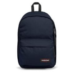 Eastpak Batohy univerzálni tmavomodré Back To Work Ultra