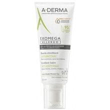 A-Derma A-Derma - Exomega Allergo Emollient Balm 200ml 