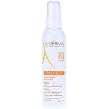 A-Derma A-Derma - A-Derma Protect Spray 200ml 