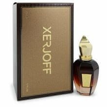 XERJOFF Xerjoff - Oud Stars Gao Perfume 50ml 