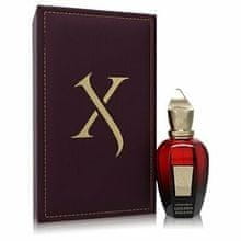 XERJOFF Xerjoff - Golden Dallah Perfume 50ml 