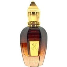 XERJOFF Xerjoff - Oud Stars Al-Khatt EDT 50ml 