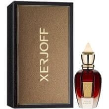 XERJOFF Xerjoff - Oud Stars Malesia EDP 50ml 