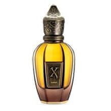 XERJOFF Xerjoff - Aurum EDP 50ml