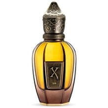 XERJOFF Xerjoff - Ilm EDP 50ml 