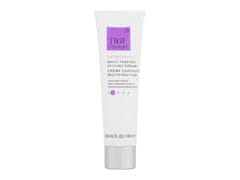 Tigi Tigi - Copyright Custom Create Multi Tasking Styling Cream - For Women, 100 ml 
