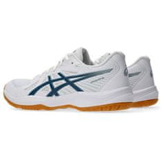 Asics Volejbalová obuv Upcourt 6 1071A104 velikost 43,5