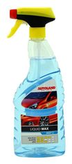 AUTOLAND Tekutý vosk 750 ml