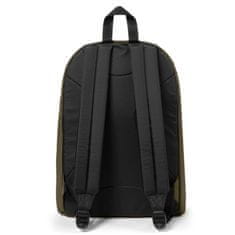 Eastpak Batohy univerzálni olivové Out Of Office Army