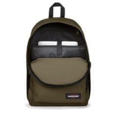 Eastpak Batohy univerzálni olivové Out Of Office Army