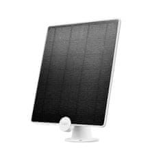 TP-Link TP-link Tapo A200 Solar panel (C425/C420/C400)