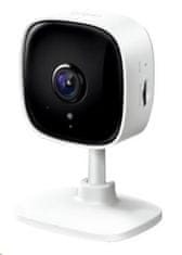 TP-Link TP-Link Tapo C100 1080p Home Security Camera 360°, Wifi