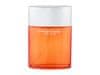 Clinique - Happy For Men - For Men, 100 ml 