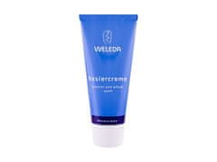 Weleda Weleda - For Men Shaving Cream - For Men, 75 ml 
