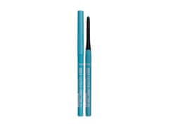 Catrice Catrice - 20H Ultra Precision 090 Ocean Eyes - For Women, 0.08 g 