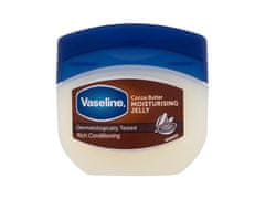 Vaseline Vaseline - Cocoa Butter Moisturising Jelly - For Women, 100 ml 
