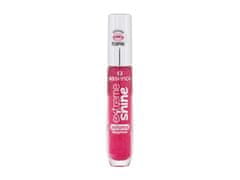 Essence Essence - Extreme Shine 103 Pretty In Pink - For Women, 5 ml 