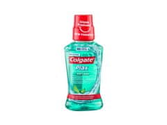 Colgate Colgate - Plax Soft Mint - Unisex, 250 ml 